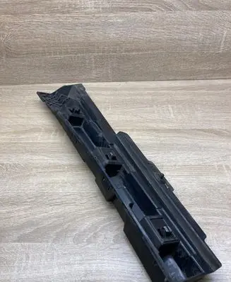 BMW 3 F30 F35 F31 Sill supporting ledge 7256920 158577