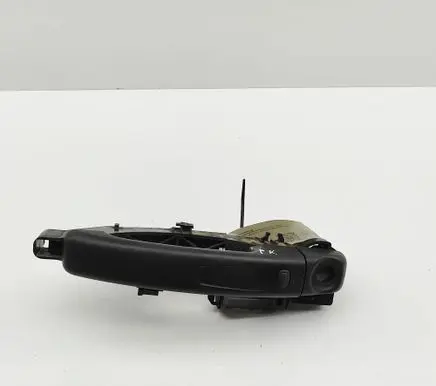 Renault Master III Front door exterior handle 806079208R 806074220R