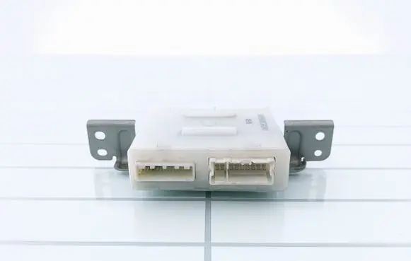 Infiniti FX Other control units/modules 98800CG000 4916