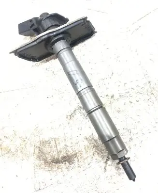 Audi A6 S6 C6 4F Fuel injector 059130277S 040812 0445115024