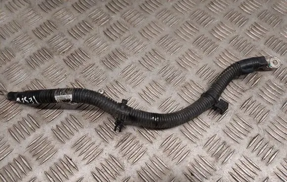 Tesla Model S Negative earth cable (battery) 100565400D