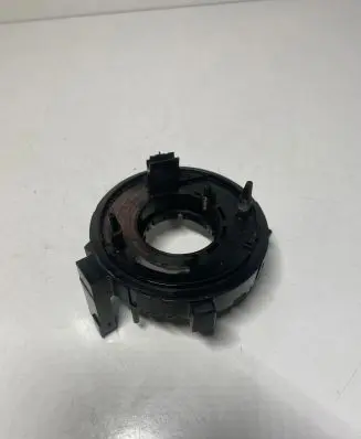 Audi A6 S6 C5 4B Airbag slip ring squib (SRS ring) 1J0959653