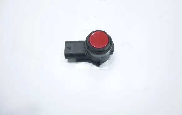 Volkswagen PASSAT B8 Parking PDC sensor 5Q0919275B 2003211010 307896