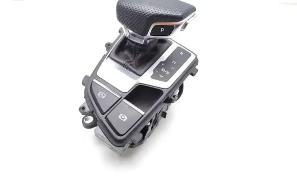 Audi A4 Allroad Gear selector 8W2713041N 8W2713041K