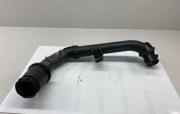 Renault Kadjar Intercooler hose/pipe 144634EB0A