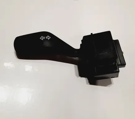Ford C-MAX I Front fender indicator light 4M5T13335ADCMAX