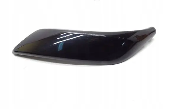 BMW 1 F20 F21 Front door trim bar 276487