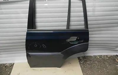 Hyundai Terracan Rear door 77010H1010