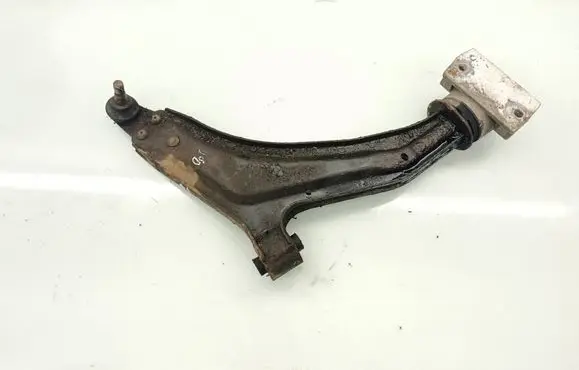 Land Rover Freelander Front lower control arm/wishbone 