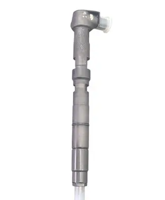 Skoda Roomster (5J) Fuel injector 28231462 3064BH23R24