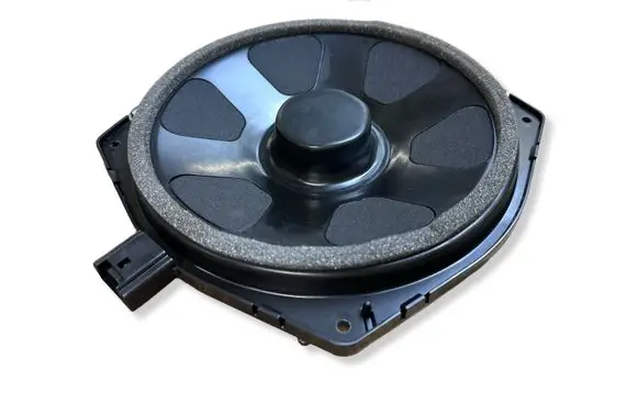Mercedes-Benz SL R230 Front door speaker CPLA18808DB