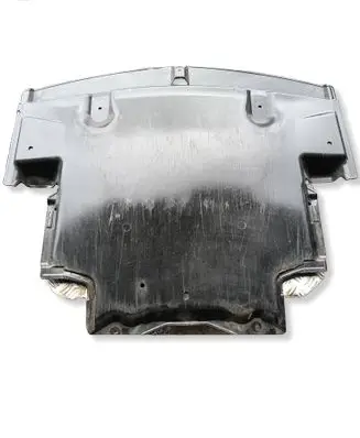 Chrysler Crossfire Engine splash shield/under tray A1935240030