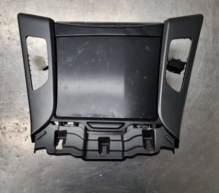 Hyundai i40 Glove box 846303Z440 846353Z100
