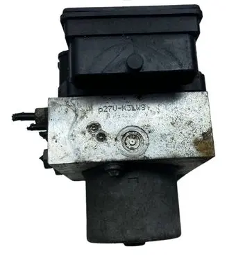 Ford Mondeo MK IV ABS Pump 9G912C405AB