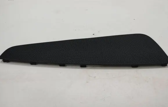 Audi A7 S7 4G Side speaker trim/cover 4G2819636