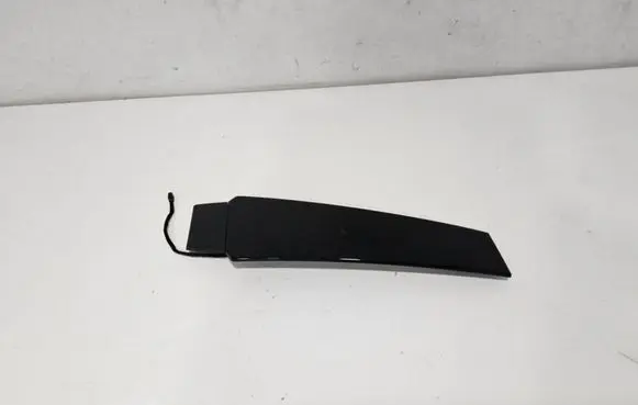 Polestar 4 (B) Pillar trim (exterior) 80008126 8893685670