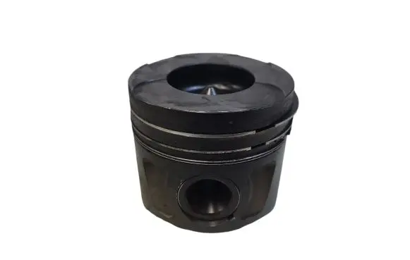 Opel Insignia A Piston 
