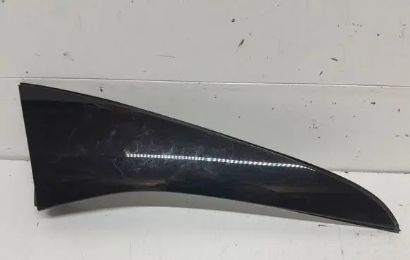 Mercedes-Benz E W214 Other exterior part A2147900200