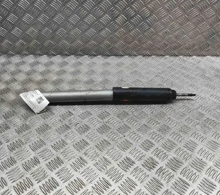 Mercedes-Benz SLK R170 Front shock absorber/damper 553237