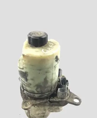 Ford Focus C-MAX Power steering pump 3M513K514DF