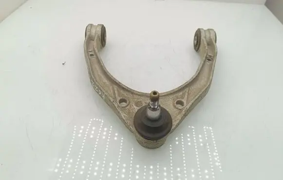 Audi Q7 4L Front upper control arm/wishbone 