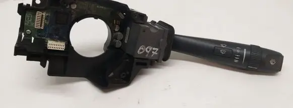 Volvo S80 Wiper control stalk 30768099 30739597 05W22J