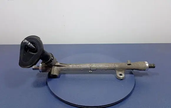 Mazda CX-5 Steering rack