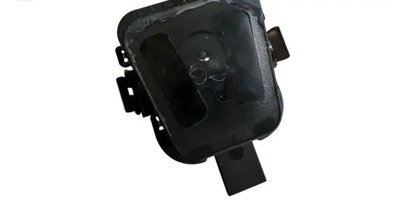 Citroen DS5 Rain sensor 9665925480