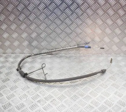 Ford Transit Handbrake/parking brake wiring cable 