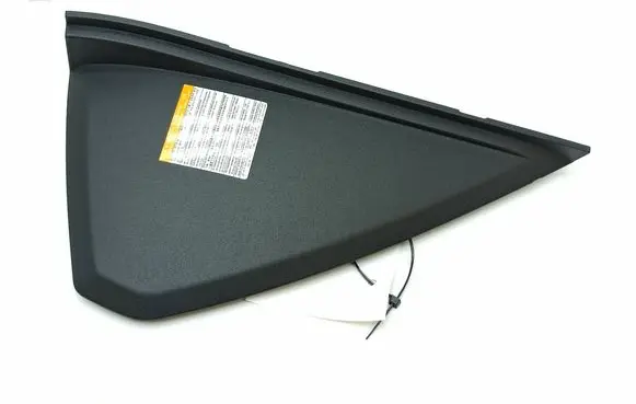 KIA Niro Dashboard side end trim 84786AT000