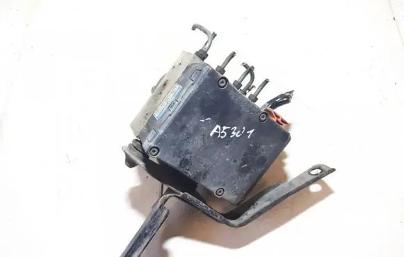 Mitsubishi Galant ABS Pump 09800079