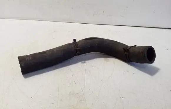 Opel Frontera A Engine coolant pipe/hose 