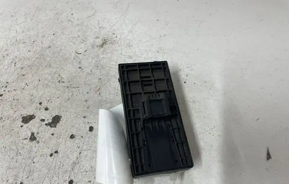 Audi A4 S4 B7 8E 8H Electric window control switch 8E0959851B