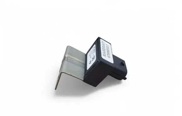 Maserati Levante Acceleration sensor 670005813