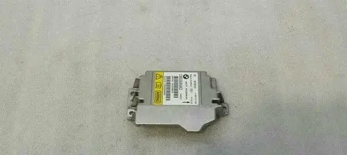 BMW 1 E81 E87 Torque split ecu control unit/module 9122500