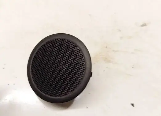 Ford S-MAX Front door speaker 6M2T18932BB