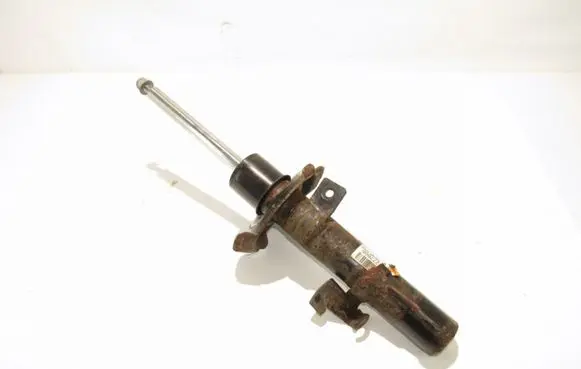 Volvo S40 Front shock absorber/damper 8N5118045AAB