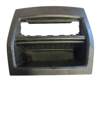 BMW X3 F25 Other center console (tunnel) element 51169184479 9184479