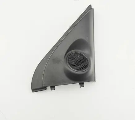 Mitsubishi Outlander Front door speaker 7221B588