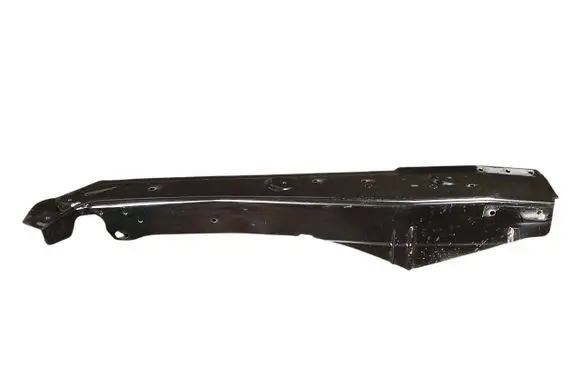 Audi Q5 SQ5 Fender mounting bracket 8R0805304A