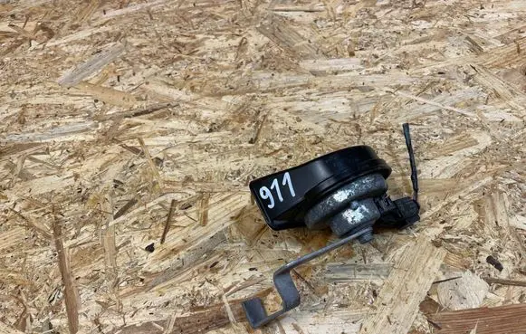 BMW 2 F45 Horn signal 7332594