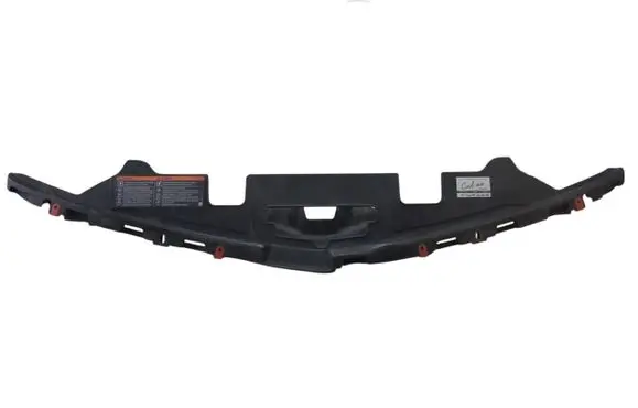 Opel Insignia A Radiator trim 13302703