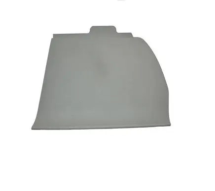 Chrysler Pacifica Panel trim 5UY90PD2AA 3058147 1828430