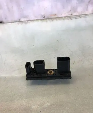 BMW X2 U10 Other relay 847657301