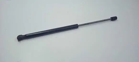 Maserati Quattroporte Front bonnet/hood damper/strut 670007295