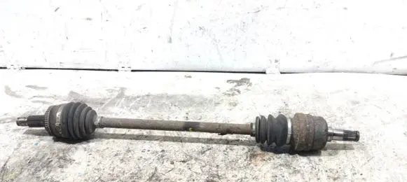 SsangYong Korando Rear driveshaft 4230034000