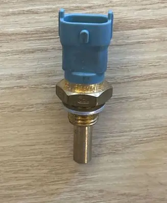 Alfa Romeo 156 Fuel pressure sensor 46472179