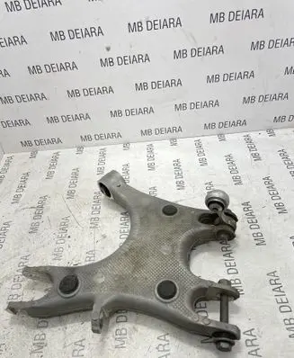 BMW 5 F10 F11 Rear upper control arm/wishbone 2284134