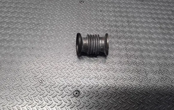 Peugeot 607 EGR valve line/pipe/hose