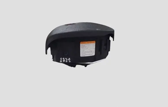 Ford Focus Steering wheel airbag 4M51A042B85 30349336